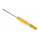 Zadní tlumič VW EOS (1F7, 1F8) - Bilstein B6_1