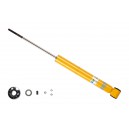Zadní tlumič VW GOLF III (1H1) - Bilstein B6_1