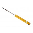 Zadní tlumič VW GOLF III Variant (1H5) - Bilstein B6_1