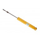 Zadní tlumič VW GOLF III Variant (1H5) - Bilstein B6_1