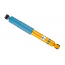 Zadní tlumič VW GOLF IV (1J1) - Bilstein B6_1