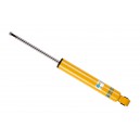 Zadní tlumič VW GOLF VI (5K1) - Bilstein B6_1