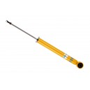 Zadní tlumič VW GOLF VII (5G1) - Bilstein B6_1