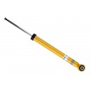 Zadní tlumič VW GOLF VIII (CD1) - Bilstein B6_1