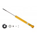 Zadní tlumič VW JETTA II (19E, 1G2, 165) - Bilstein B6_1