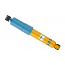 Zadní tlumič VW KAEFER 1200 1.2 (11) - Bilstein B6_1