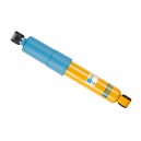 Zadní tlumič VW KAEFER 1500 - Bilstein B6_1