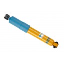 Zadní tlumič VW KAEFER Kabriolet (15) - Bilstein B6_1
