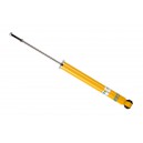 Zadní tlumič VW LOAD UP (121, 122, BL1, BL2) - Bilstein B6_1