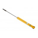 Zadní tlumič VW LUPO (6X1, 6E1) - Bilstein B6_1