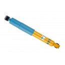 Zadní tlumič VW MULTIVAN V (7HM, 7HN, 7HF, 7EF, 7EM, 7EN) - Bilstein B6_1