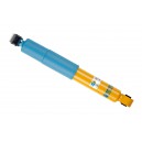 Zadní tlumič VW MULTIVAN V (7HM, 7HN, 7HF, 7EF, 7EM, 7EN) - Bilstein B6_1