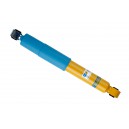 Zadní tlumič VW MULTIVAN VI (SGF, SGM, SGN, SHM, SHN) - Bilstein B6_1