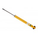 Zadní tlumič VW PASSAT - Bilstein B6_1