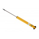 Zadní tlumič VW PASSAT (3B2) - Bilstein B6_1
