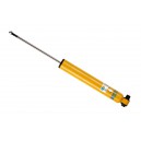 Zadní tlumič VW PASSAT (3B3) - Bilstein B6_1