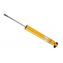 Zadní tlumič VW PASSAT (3B3) - Bilstein B6_1