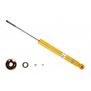 Zadní tlumič VW PASSAT B3/B4 (315, 3A5) - Bilstein B6_1