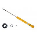 Zadní tlumič VW PASSAT Variant (3A5, 35I) - Bilstein B6_1