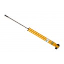 Zadní tlumič VW PASSAT Variant (3B5) - Bilstein B6_1