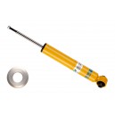 Zadní tlumič VW PASSAT Variant (3B6) - Bilstein B6_1