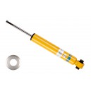 Zadní tlumič VW PASSAT Variant (3B6) - Bilstein B6_1