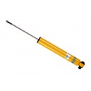 Zadní tlumič VW PASSAT Variant (3B6) - Bilstein B6_1