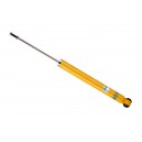 Zadní tlumič VW POLO (9N_) - Bilstein B6_1