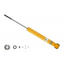 Zadní tlumič VW POLO CLASSIC (6KV2) - Bilstein B6_1