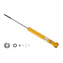 Zadní tlumič VW POLO CLASSIC (6KV2) - Bilstein B6_1