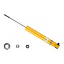 Zadní tlumič VW POLO CLASSIC (86C, 80) - Bilstein B6_1