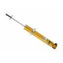 Zadní tlumič VW POLO kupé (86C, 80) - Bilstein B6_1