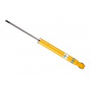 Zadní tlumič VW SCIROCCO (137, 138) - Bilstein B6_1