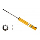Zadní tlumič VW SCIROCCO (53) - Bilstein B6_1