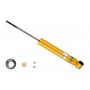 Zadní tlumič VW SCIROCCO (53) - Bilstein B6_1