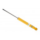 Zadní tlumič VW TOURAN VAN (1T1, 1T2) - Bilstein B6_1