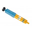 Zadní tlumič VW TRANSPORTER IV autobus (70XB, 70XC, 7DB, 7DW) - Bilstein B6_1