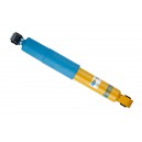 Zadní tlumič VW TRANSPORTER VI Krabice (SGA, SGH, SHA, SHH) - Bilstein B6_1