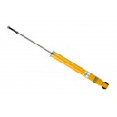 Zadní tlumič VW UP - Bilstein B6_1