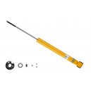 Zadní tlumič VW VENTO (1H2) - Bilstein B6_1