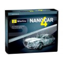 Nano sada pro ošetření vozu - NANO4CAR SET_1