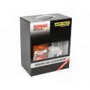 Dárkový balíček autokosmetiky_1