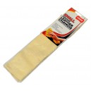 Pravá kůže na mytí 41x38cm KENCO_1