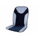 Potah sedadla vyhřívaný 12V COMFORT_1