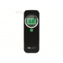 Nejlepší alkoholtester 1T07 - podsvícený_1