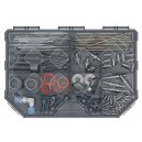 Organizér TAGER 284x195x40 mm_1