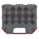 Organizér vysoký přepážkyový 284x243x60 mm - TAGER_1
