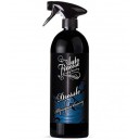 Crystal čistič oken 500 ml - AUTO FINESSE_1