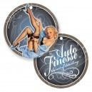 Závěsná vůně - svěží vánek - AUTO FINESSE_1