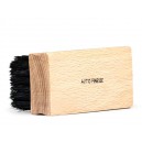 Kartáč na kůži a textil - AUTO FINESSE_1